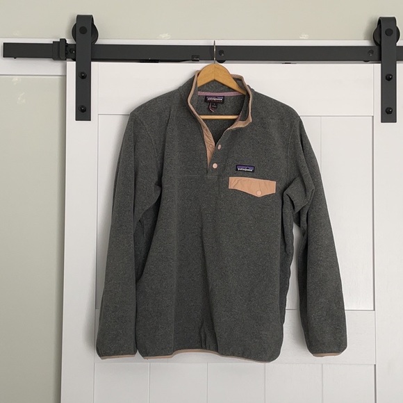 Patagonia Sweaters - Patagonia